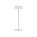 Lampa przenośa zewnętrzna AMY LED 11531 Nowodvorski