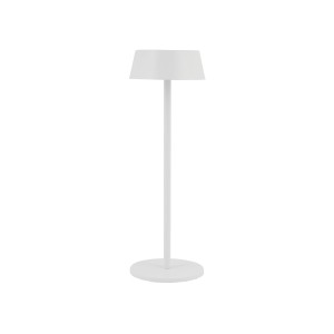 Lampa przenośa zewnętrzna AMY LED 11531 Nowodvorski