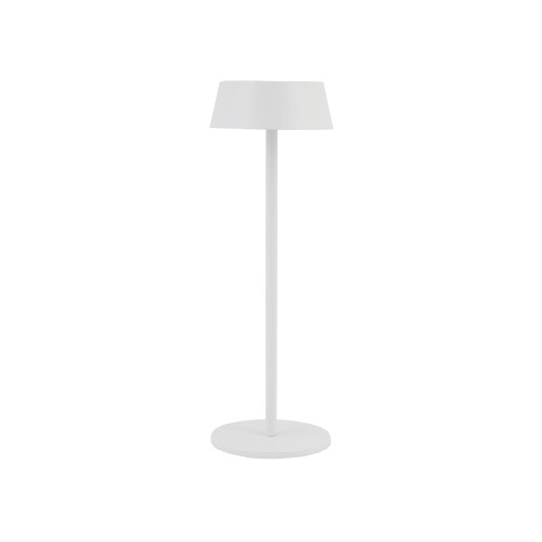 Lampa przenośa zewnętrzna AMY LED 11531 Nowodvorski