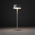 Lampa przenośa zewnętrzna AMY LED 11531 Nowodvorski