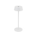 Lampa przenośa zewnętrzna AMY LED 11531 Nowodvorski