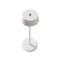 Lampa przenośa zewnętrzna AMY LED 11531 Nowodvorski