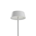 Lampa przenośa zewnętrzna AMY LED 11531 Nowodvorski