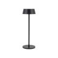 Lampa przenośa zewnętrzna AMY LED 11532 Nowodvorski