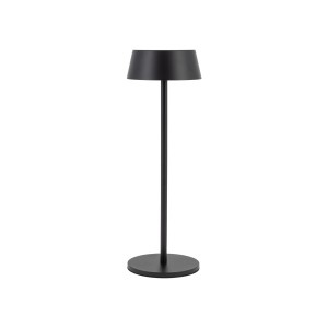 Lampa przenośa zewnętrzna AMY LED 11532 Nowodvorski