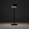 Lampa przenośa zewnętrzna AMY LED 11532 Nowodvorski