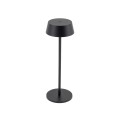 Lampa przenośa zewnętrzna AMY LED 11532 Nowodvorski