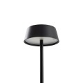Lampa przenośa zewnętrzna AMY LED 11532 Nowodvorski