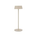 Lampa przenośa zewnętrzna AMY LED 11533 Nowodvorski