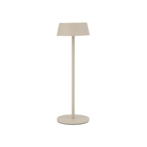 Lampa przenośa zewnętrzna AMY LED 11533 Nowodvorski
