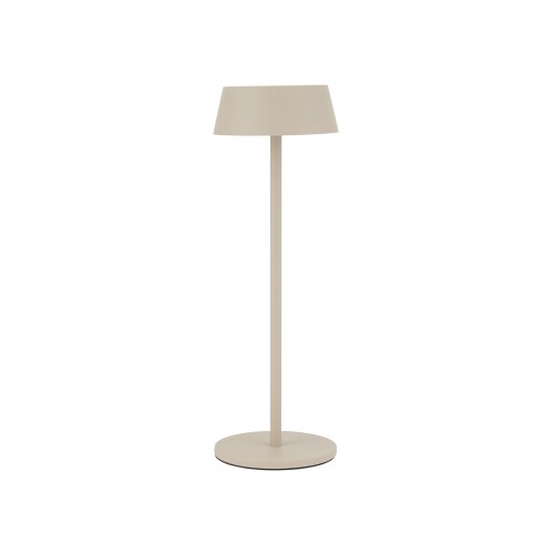 Lampa przenośa zewnętrzna AMY LED 11533 Nowodvorski