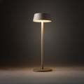 Lampa przenośa zewnętrzna AMY LED 11533 Nowodvorski