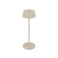 Lampa przenośa zewnętrzna AMY LED 11533 Nowodvorski
