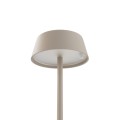 Lampa przenośa zewnętrzna AMY LED 11533 Nowodvorski