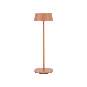 Lampa przenośa zewnętrzna AMY LED 11534 Nowodvorski