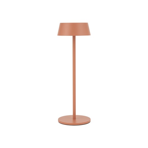 Lampa przenośa zewnętrzna AMY LED 11534 Nowodvorski