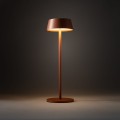 Lampa przenośa zewnętrzna AMY LED 11534 Nowodvorski