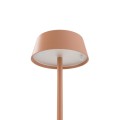 Lampa przenośa zewnętrzna AMY LED 11534 Nowodvorski