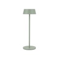 Lampa przenośa zewnętrzna AMY LED 11535 Nowodvorski