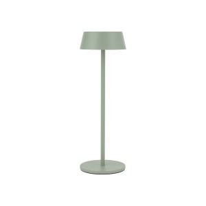 Lampa przenośa zewnętrzna AMY LED 11535 Nowodvorski