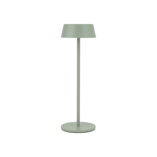 Lampa przenośa zewnętrzna AMY LED 11535 Nowodvorski