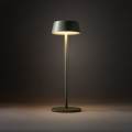 Lampa przenośa zewnętrzna AMY LED 11535 Nowodvorski