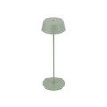 Lampa przenośa zewnętrzna AMY LED 11535 Nowodvorski