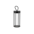 Lampa przenośa zewnętrzna NALA LED 11536 Nowodvorski