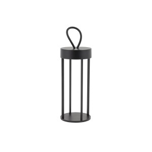 Lampa przenośa zewnętrzna NALA LED 11536 Nowodvorski