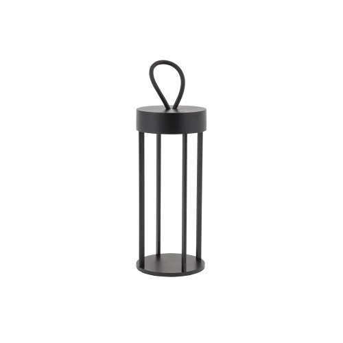 Lampa przenośa zewnętrzna NALA LED 11536 Nowodvorski