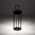 Lampa przenośa zewnętrzna NALA LED 11536 Nowodvorski