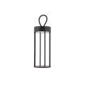 Lampa przenośa zewnętrzna NALA LED 11536 Nowodvorski