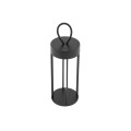 Lampa przenośa zewnętrzna NALA LED 11536 Nowodvorski