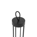 Lampa przenośa zewnętrzna NALA LED 11536 Nowodvorski
