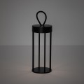 Lampa przenośa zewnętrzna NALA LED 11536 Nowodvorski