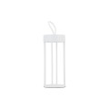 Lampa przenośa zewnętrzna NALA LED 11537 Nowodvorski