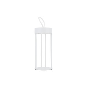 Lampa przenośa zewnętrzna NALA LED 11537 Nowodvorski