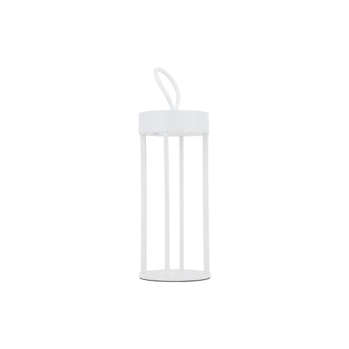 Lampa przenośa zewnętrzna NALA LED 11537 Nowodvorski