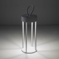 Lampa przenośa zewnętrzna NALA LED 11537 Nowodvorski