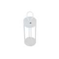 Lampa przenośa zewnętrzna NALA LED 11537 Nowodvorski
