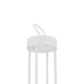 Lampa przenośa zewnętrzna NALA LED 11537 Nowodvorski