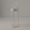 Lampa przenośa zewnętrzna NALA LED 11537 Nowodvorski