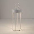 Lampa przenośa zewnętrzna NALA LED 11537 Nowodvorski