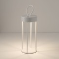 Lampa przenośa zewnętrzna NALA LED 11537 Nowodvorski