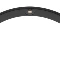 Lampa gruntowa zewnętrzna LIV LED 11538 Nowodvorski