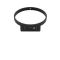 Lampa gruntowa zewnętrzna LIV LED 11538 Nowodvorski