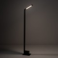 Lampa stojąca zewnętrzna SLIM LED 11540 Nowodvorski