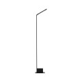 Lampa stojąca zewnętrzna SLIM LED 11540 Nowodvorski