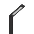 Lampa stojąca zewnętrzna SLIM LED 11540 Nowodvorski