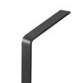 Lampa stojąca zewnętrzna SLIM LED 11540 Nowodvorski